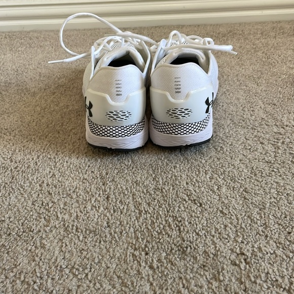 Under Armour Hovr Sonic 4 - Picture 4 of 6
